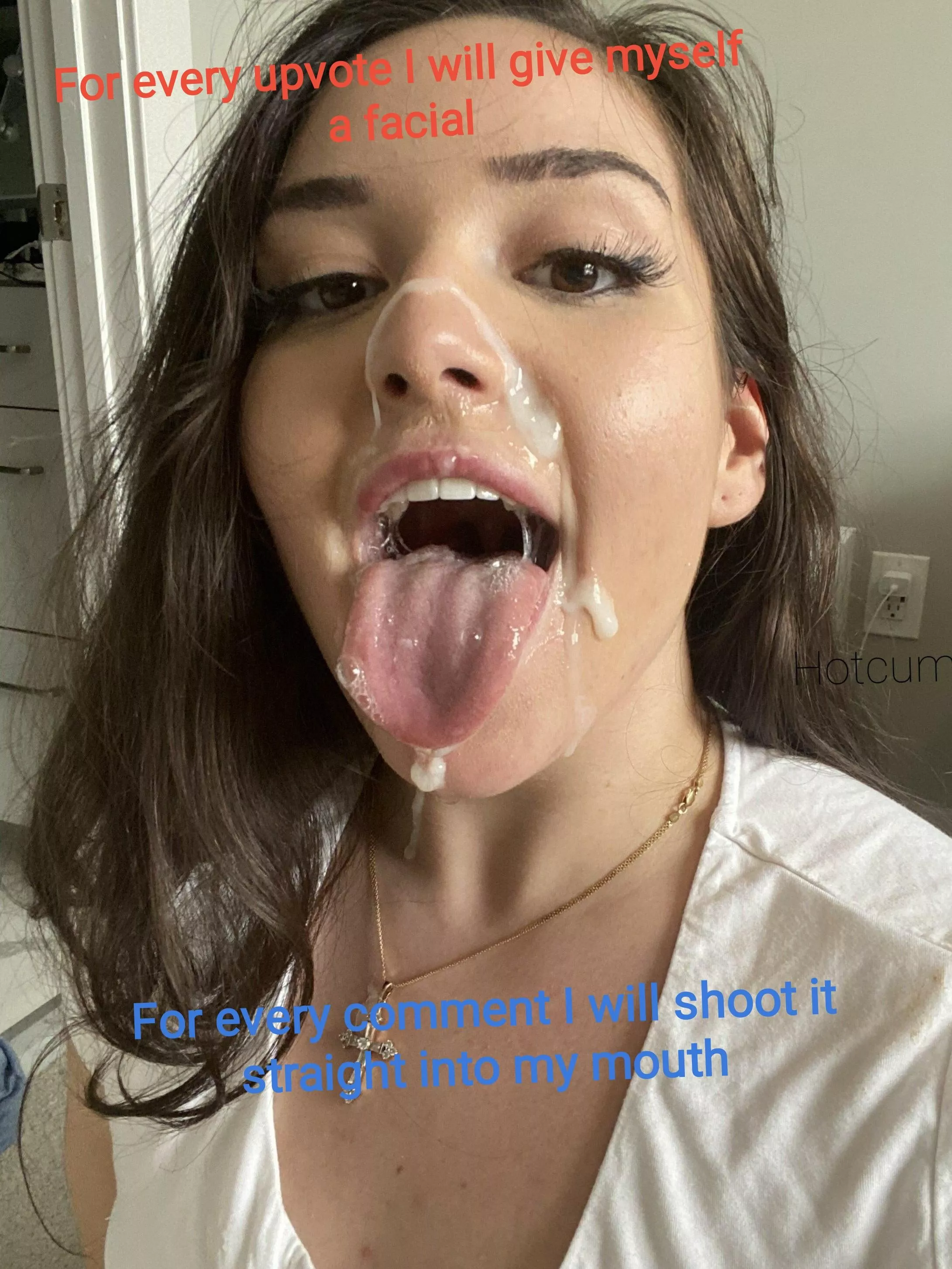 Give me recommendations on videos to jerk off to while I do this posted by Emotional_Pirate_414