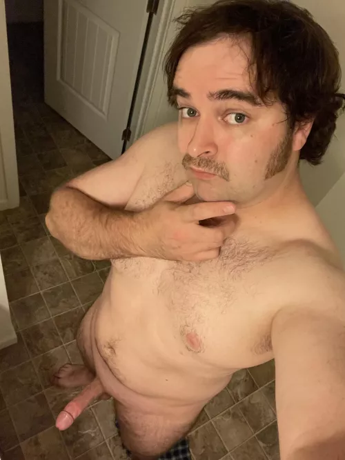 Give (m)e some love by 420smokenstroke