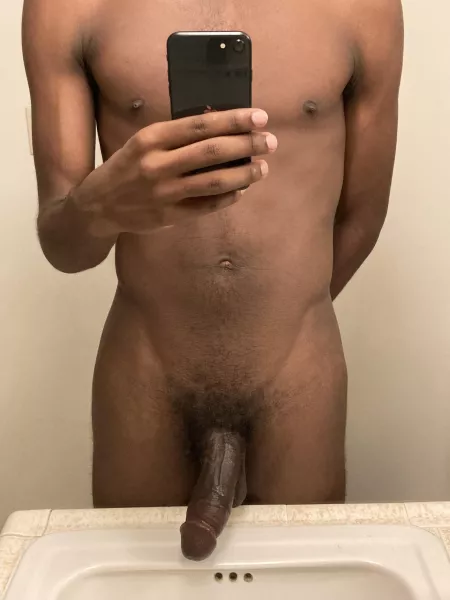 Give me that bussy 😋😋😋 by tyhj467