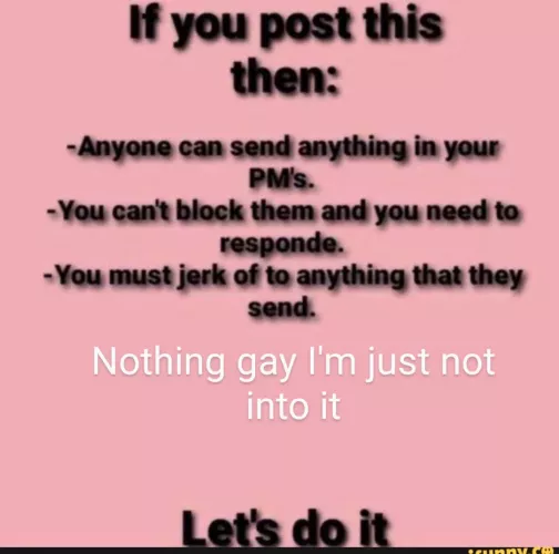 Give me the best you got by throwaway_xd_69