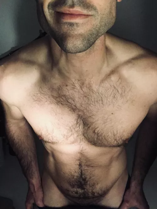 Give me what I want ladies [M] by Zabala4one