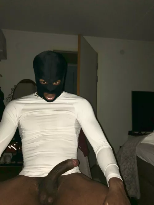 Give me what I want by ch0c0m0tive