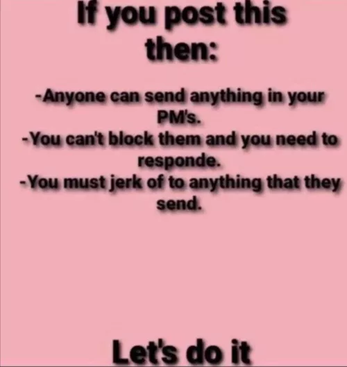 give me your best shot by Inside-Hyena1920