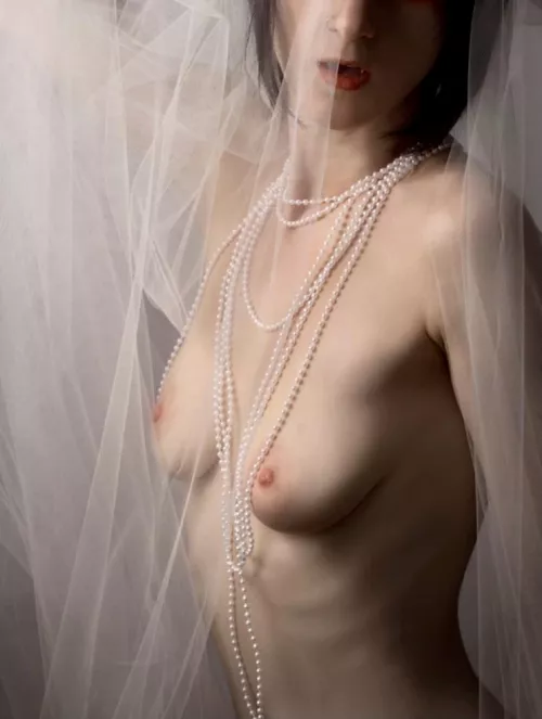 Give me your best…or worst lol by anonanon2099