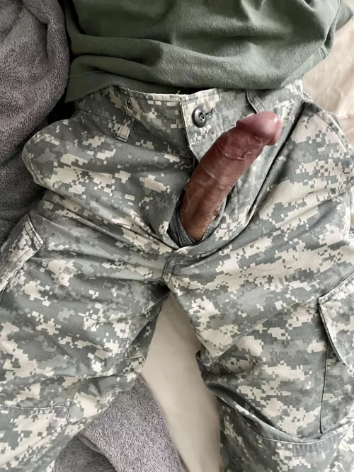 Give me your head by XShawn1993