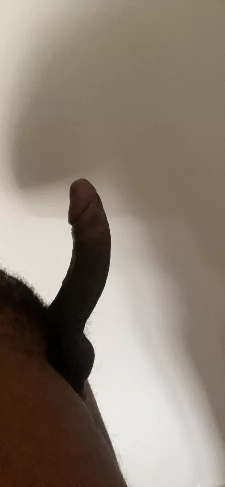 Give me your throat by Bigjerker27