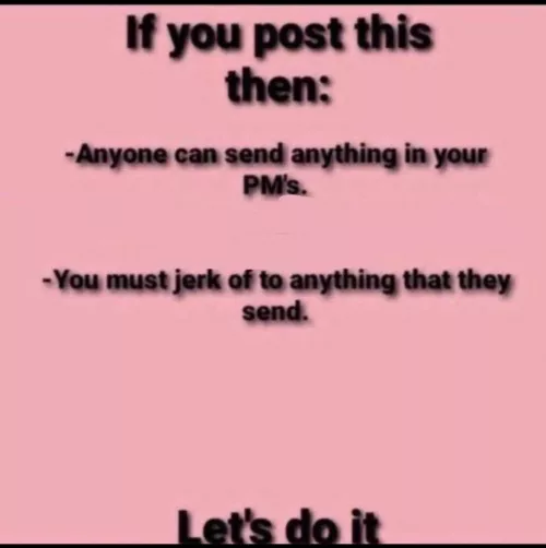 Give me your worst by Wubsomebody12