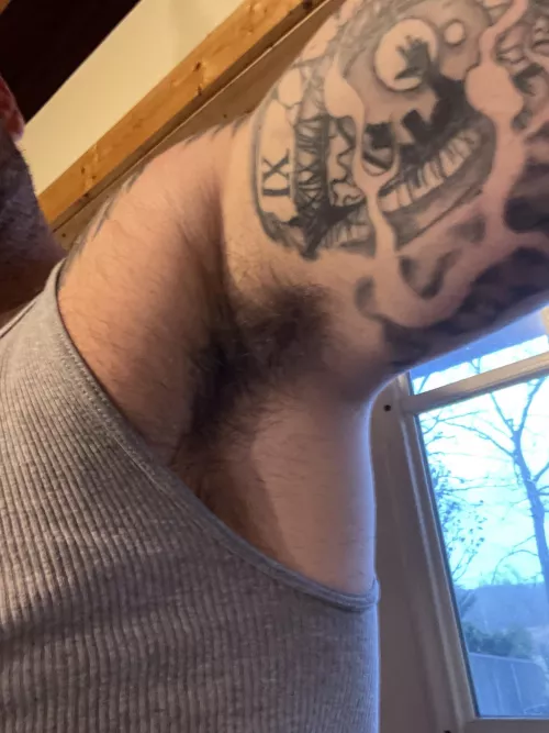 Give them a 😛 bro. by matt_1977