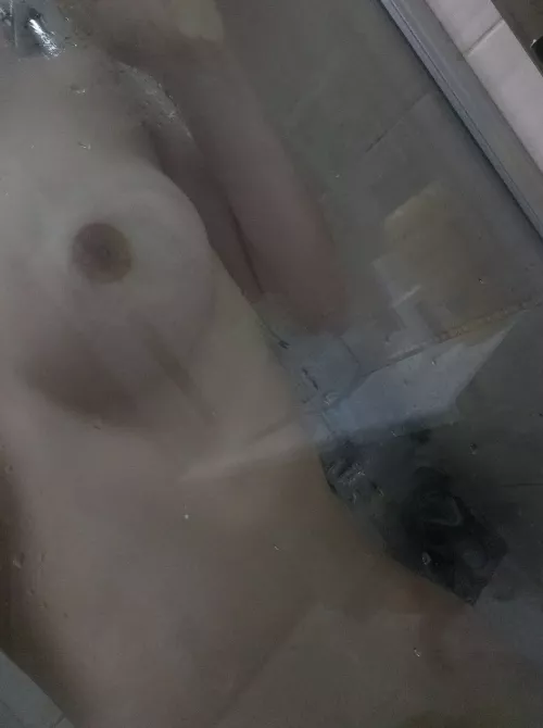 give them a lick 👅 don’t be shy ;) by Liquidationn