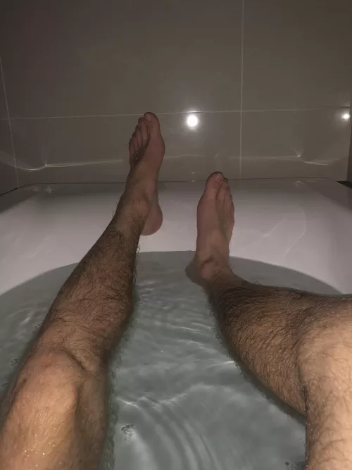 Give them a taste by jakelyth1443