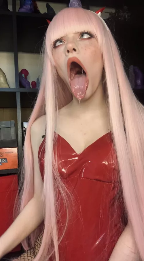 Give this post enough love ans I’ll post the video version~ by Snowcrazyfrenzy