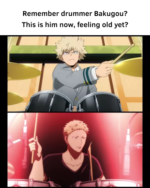 [Given] by Tubbiefox