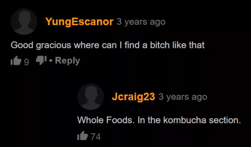 Gives me 1800s Brit vibes by Mock-Mofar-Hane