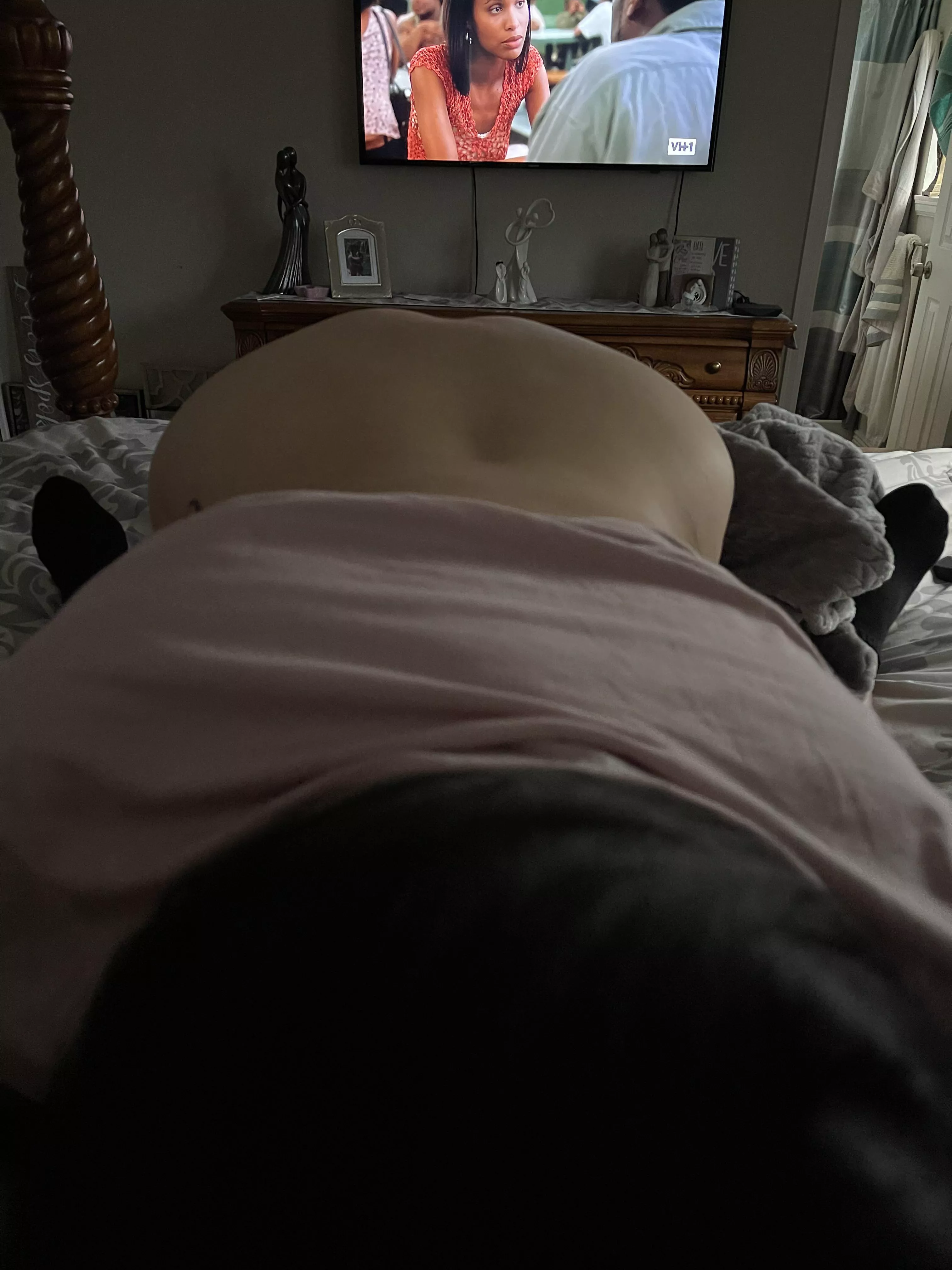 Gives the best head posted by CoCouple87