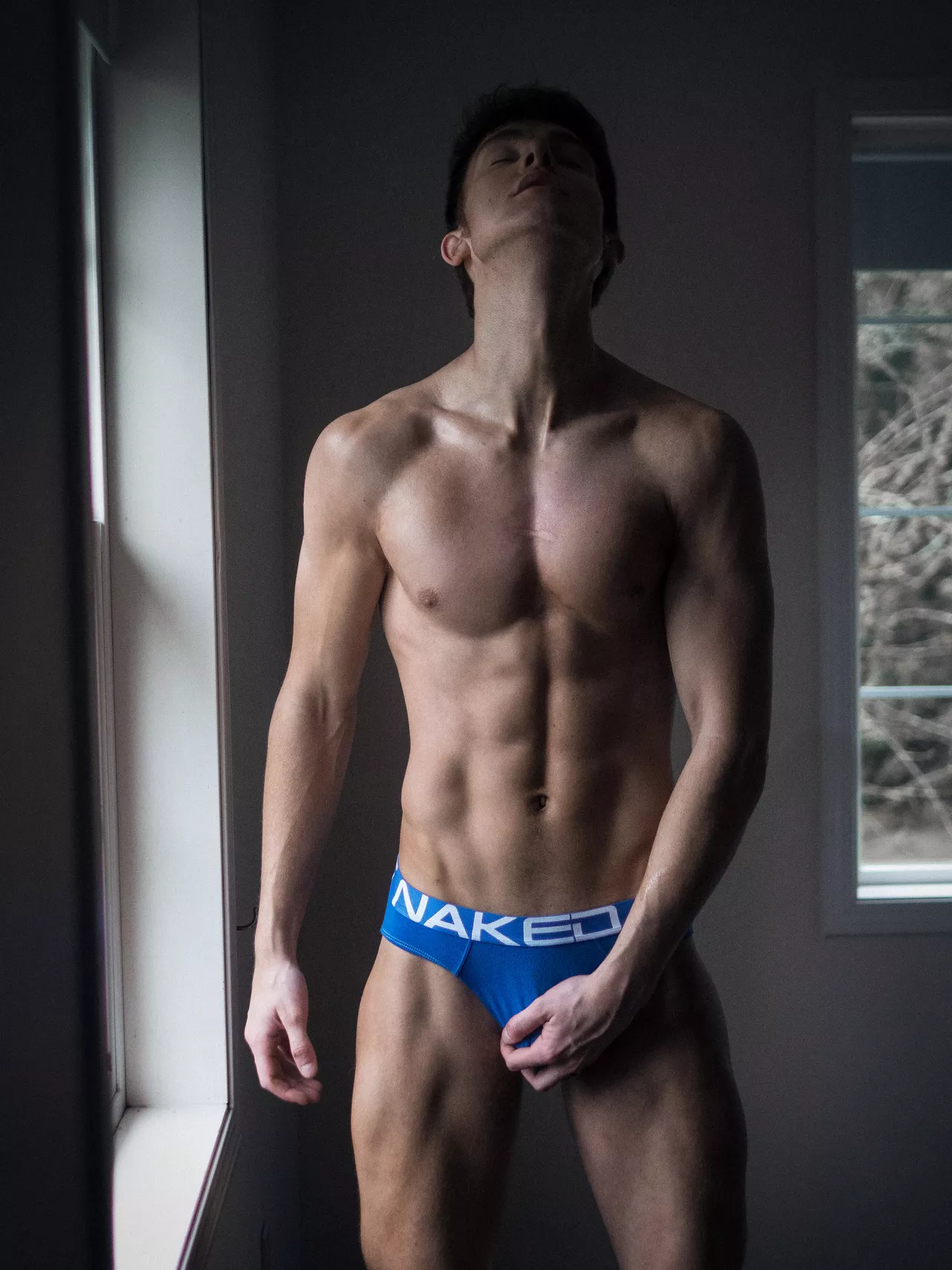 Giving it a squeeze posted by menareamazing