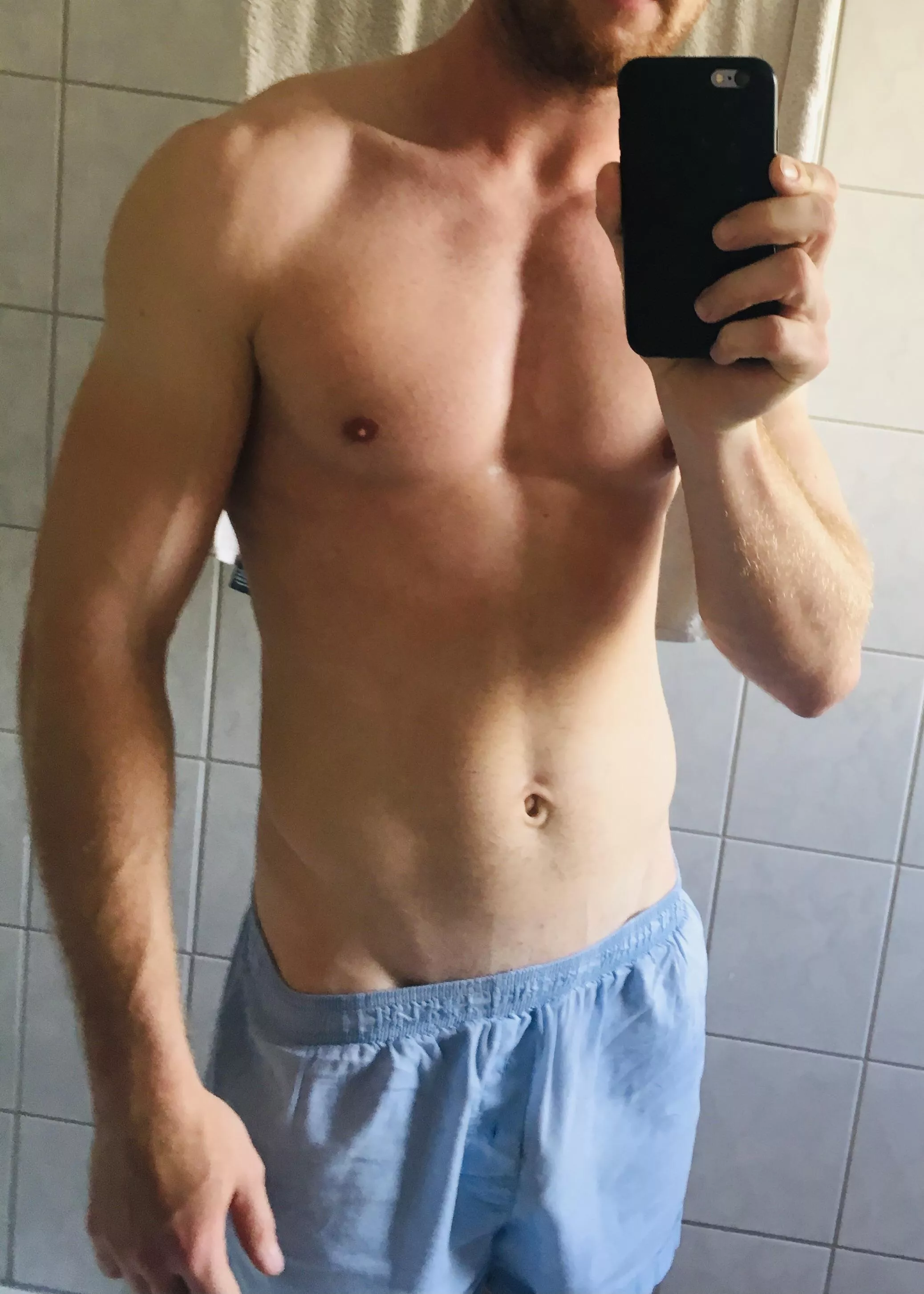 Giving it a try here. posted by MMSchnag