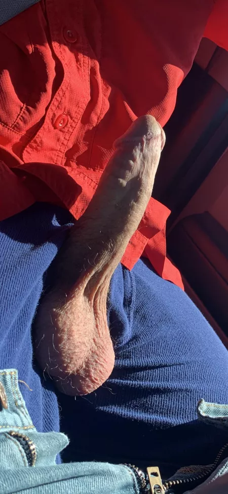 Giving them some sunlight. by Inside_Payment_2187