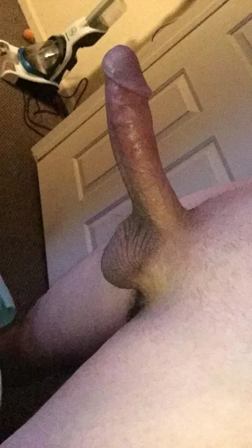 Giving this to anybody that wants it 😈 by DrakeLander