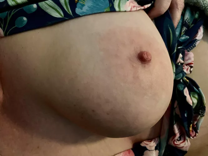 Giving you a [f]lash by AffectionateTomato61