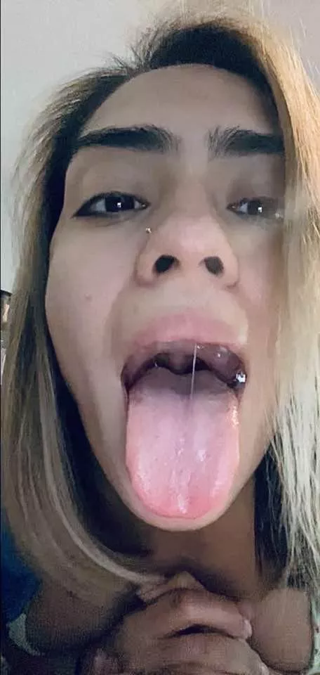 Giving you any ideas? posted by NotYourAccount88