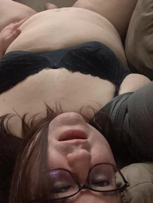 Giving you my first post on valentines 🙈 pls be Nice 🥺 by Wrong-Chapter-2195