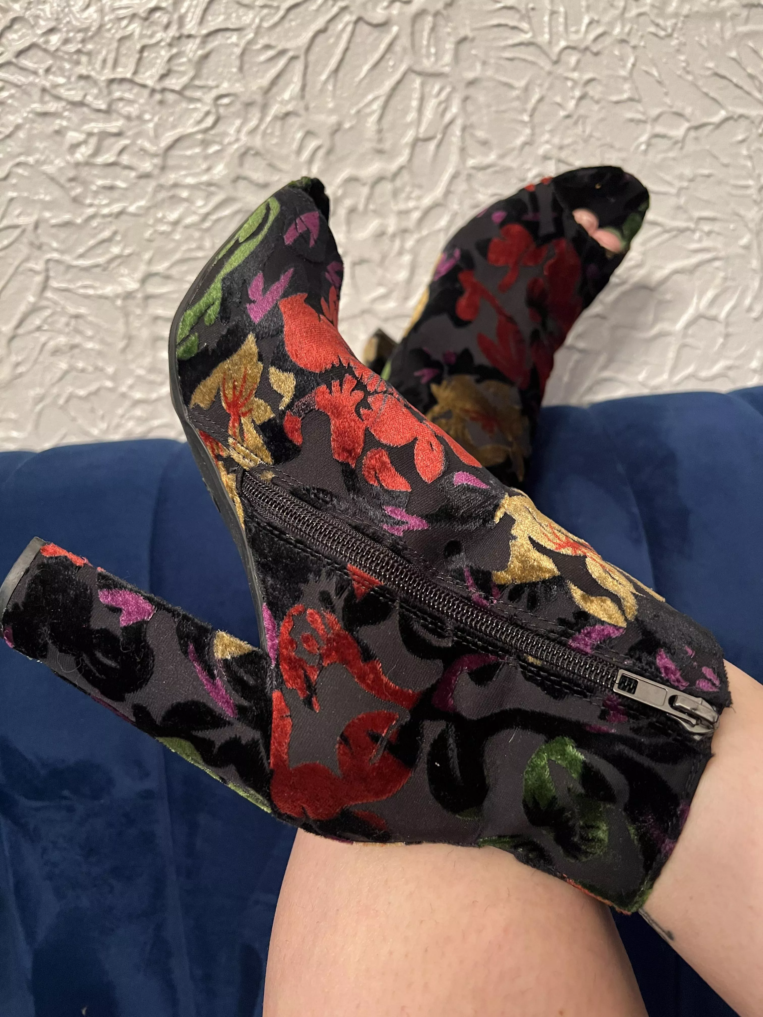 Giving you some texture to lick posted by cococeline