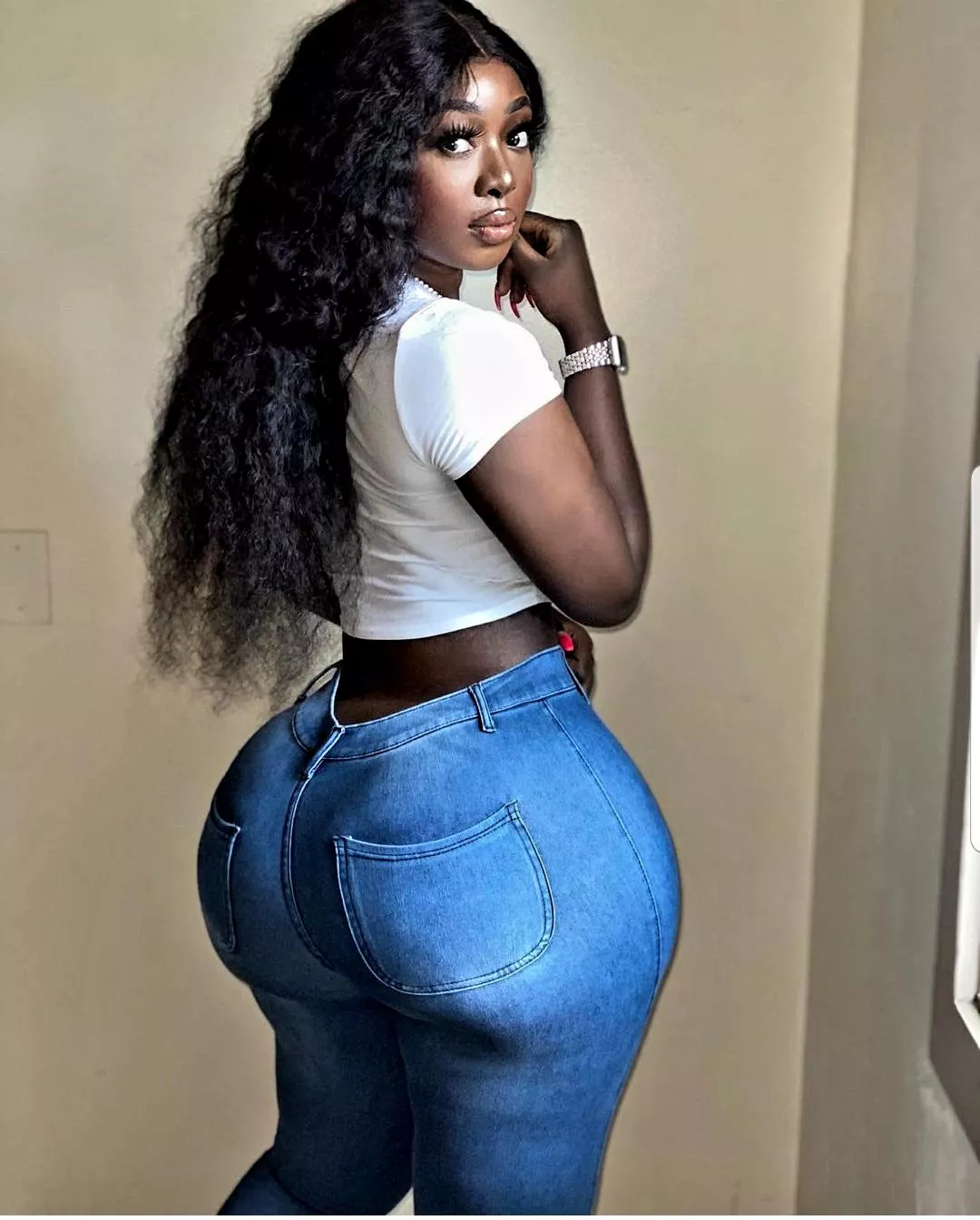 Glad I'm not allergic to chocolate posted by [deleted]