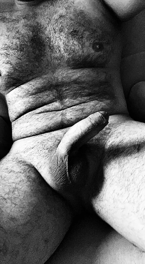 Glad I’ve found my people by chicago4242