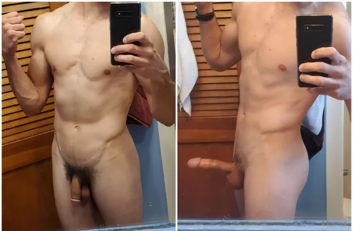 Glad to be by juxtaposedthrowaway