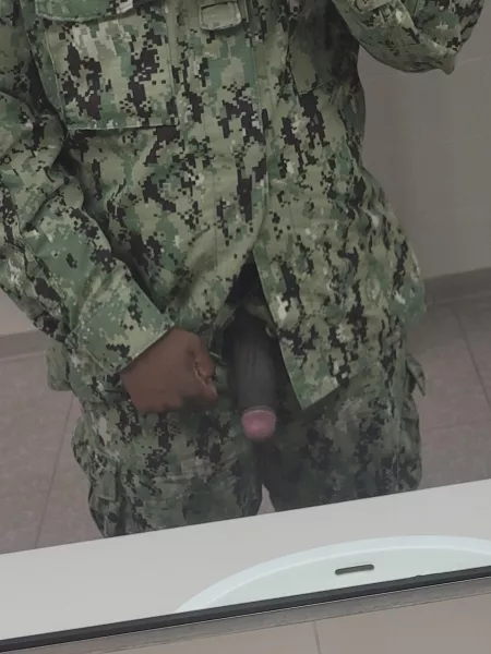 Glad watch is over! 🤭 by Hot-Analysis-2889