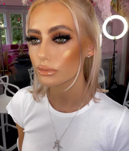 Glam by Ready-Swim-1399