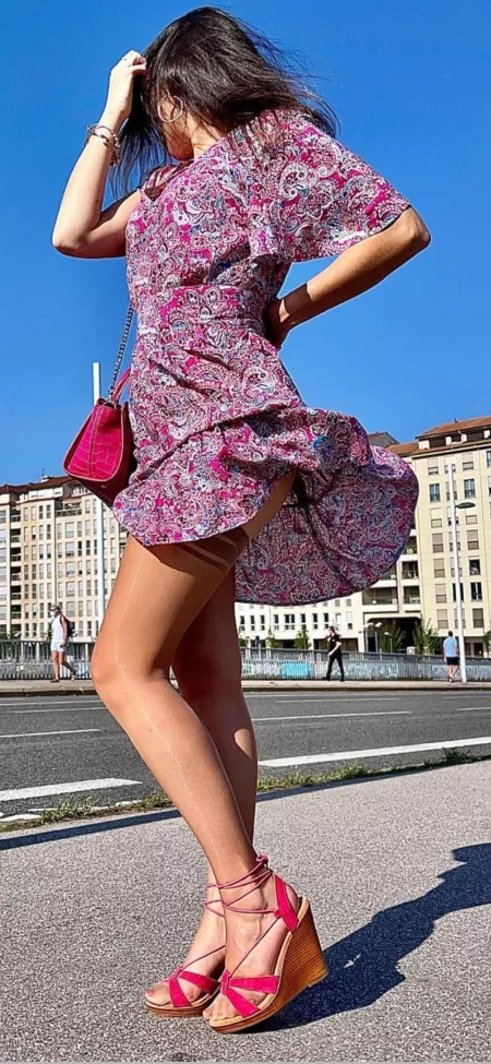 Glamour by artofnoise2