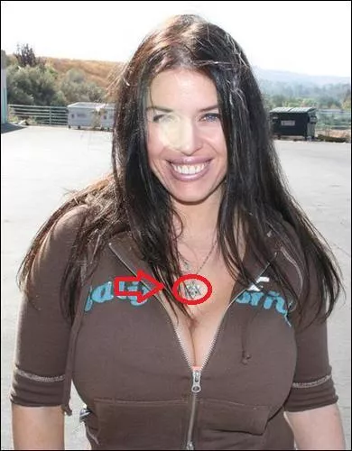 Glare from the sun that knows posted by No1Time