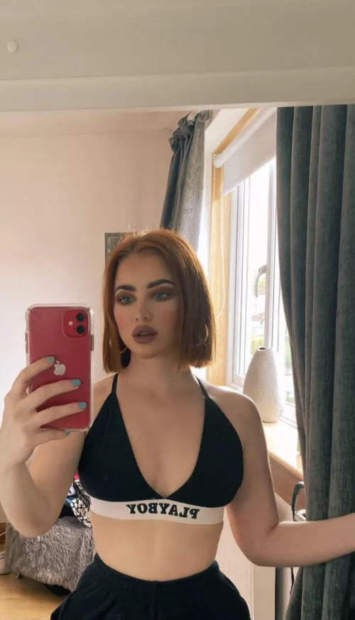 Glasgow people let’s talk about local sluts by man0912