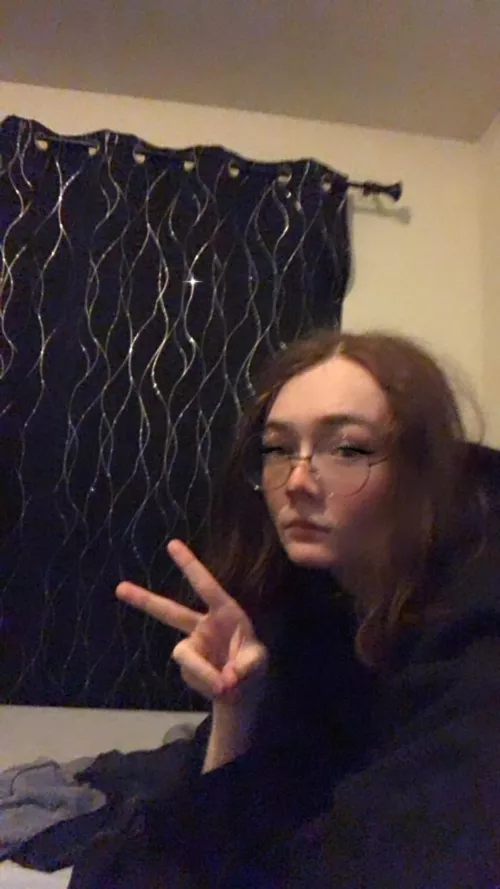 glass but plural by WriteUwU