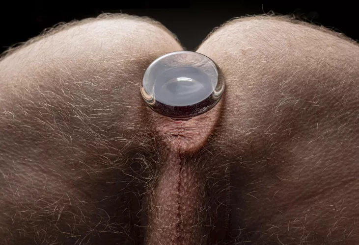 Glass filling by incognitoadventures