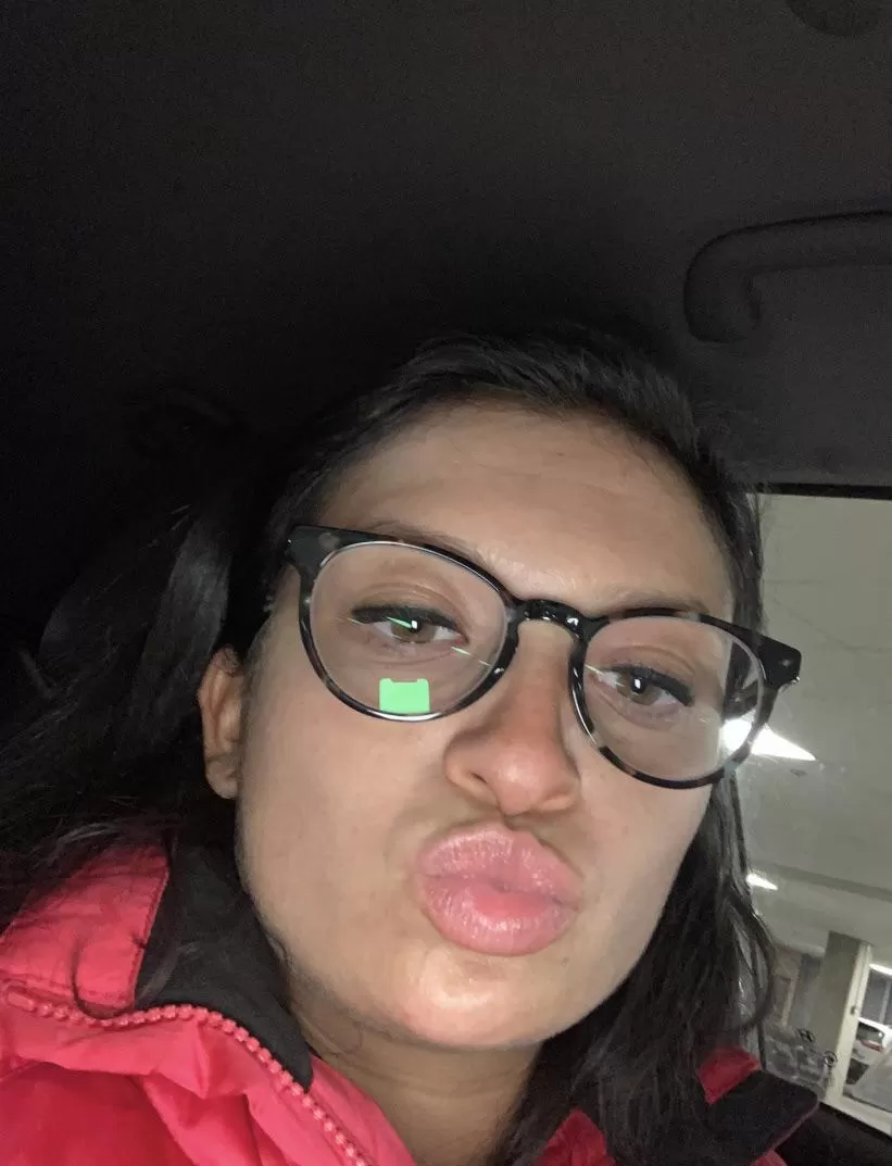 Glasses posted by akdocksbakf