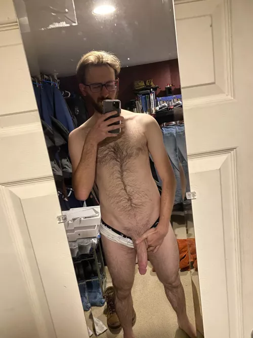 Glasses kinda night by jayjay8263