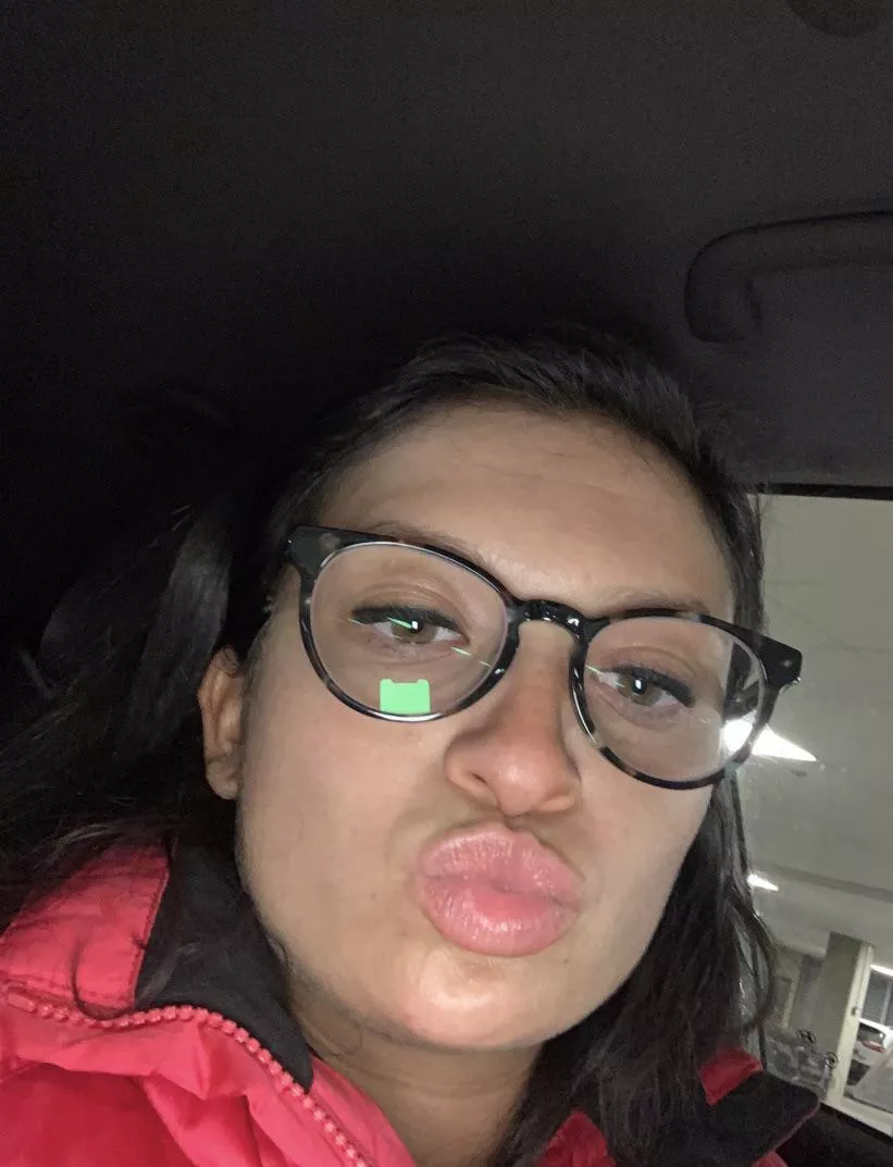 Glasses posted by akdocksbakf