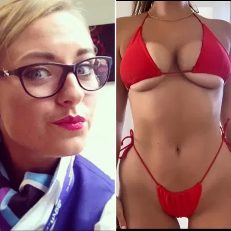 Glasses..on/off by arrayoutofbounds