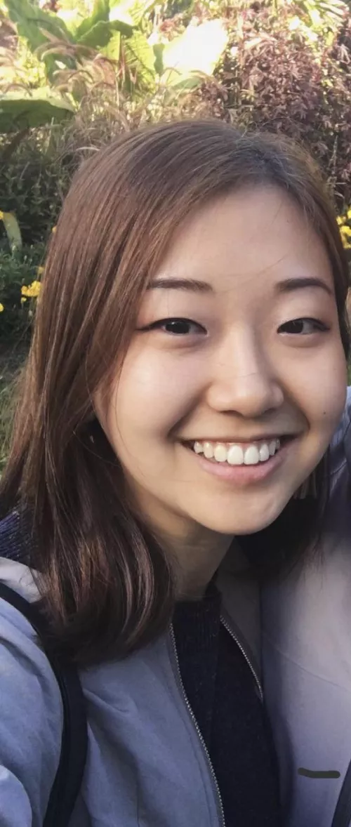 Glaze Her Face by creammore