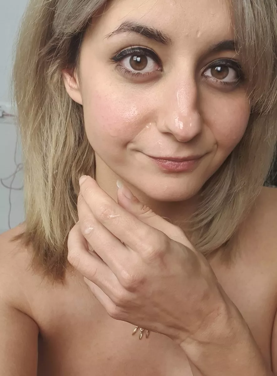 Glazed! posted by Valeera_Raine