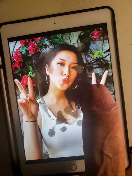 Glazed 💦 by FujitsuIndust