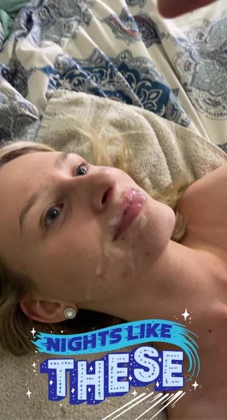 Glazed and confused by EntertainmentOdd296