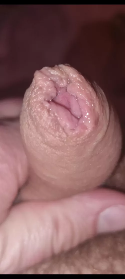 Glistening 😍 by steviewetson