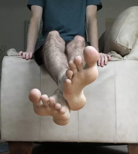 Gloomy day before work by LewdSole