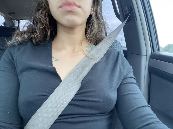 Gloomy days🖤 > by jazzytj