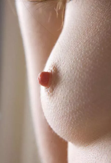 Glorious posted by FuckMyFaceOnTuesday