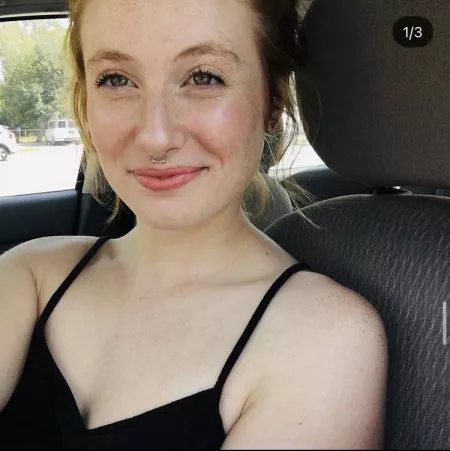 Glorious grinning! 😋 by lilith700