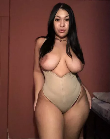 Glowin , DM for megafile by [deleted]